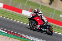PJ-Motorsport-2019;donington-no-limits-trackday;donington-park-photographs;donington-trackday-photographs;no-limits-trackdays;peter-wileman-photography;trackday-digital-images;trackday-photos